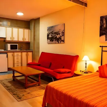 In Vew Σιέρρα Νεβάδα