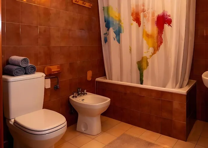 In Vew * 시에라네바다